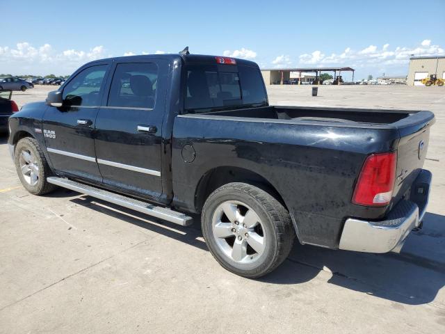 Photo 2 from auction – 2014 RAM 1500 SLT with VIN 1C6RR6LT4ES435466