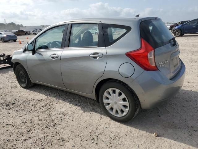 Photo 2 from auction – 2014 NISSAN VERSA NOTE with VIN 3N1CE2CPXEL368928