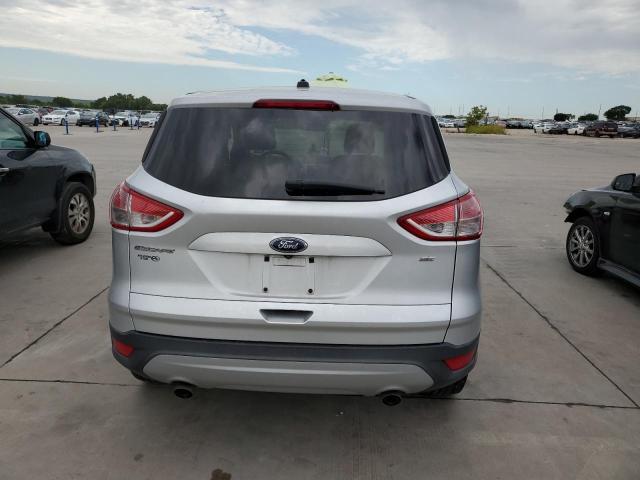 Photo 6 from auction – 2015 FORD ESCAPE SE with VIN 1FMCU0G75FUA46957