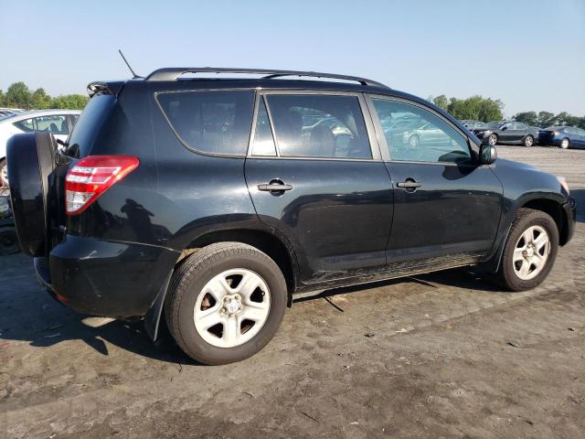 Photo 3 from auction – 2012 TOYOTA RAV4 with VIN 2T3BF4DV0CW191424