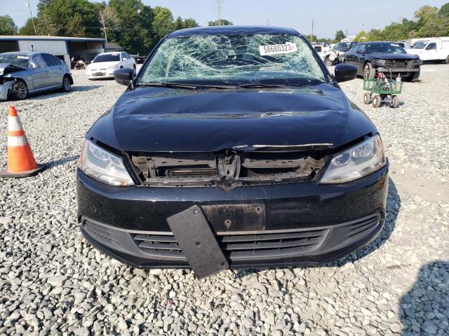 Photo 5 from auction – 2014 VOLKSWAGEN JETTA BASE with VIN 3VW2K7AJ5EM233781