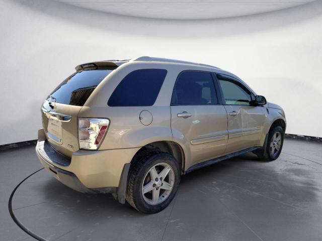 Photo 3 from auction – 2005 CHEVROLET EQUINOX LT with VIN 2CNDL73F056041238
