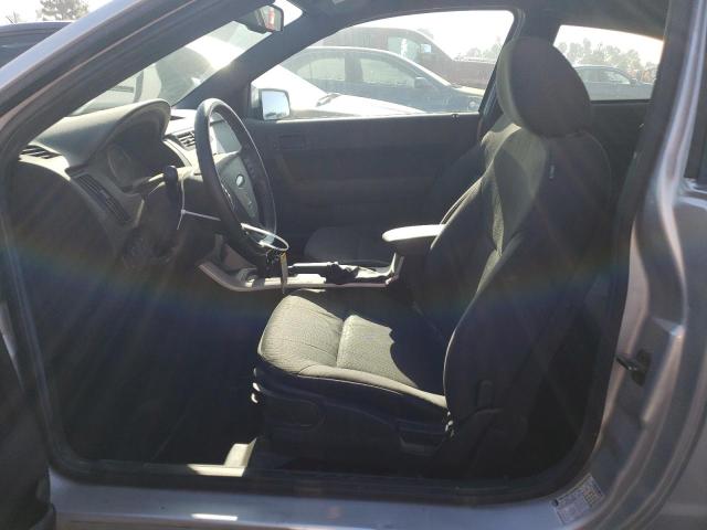 Photo 7 from auction – 2010 FORD FOCUS SE with VIN 1FAHP3CN5AW155378