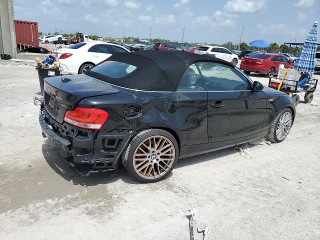 Photo 3 from auction – 2012 BMW 128 I with VIN WBAUN1C51CVH84129