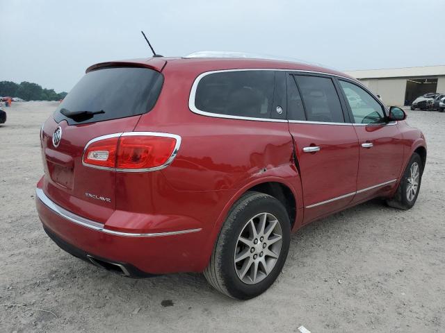 Photo 3 from auction – 2013 BUICK ENCLAVE with VIN 5GAKRCKDXDJ121085
