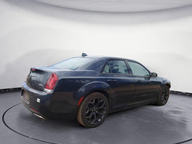 Zdjęcie 3 z aukcji – 2019 CHRYSLER 300 S z VIN 2C3CCABGXKH559613