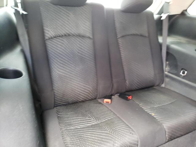 Photo 10 from auction – 2012 DODGE JOURNEY CR with VIN 3C4PDCDG3CT369874