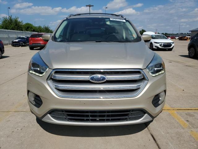 Снимка 5 от търг – 2017 FORD ESCAPE TIT с VIN 1FMCU0JD1HUB42229