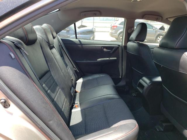 Photo 10 from auction – 2015 TOYOTA CAMRY LE with VIN 4T1BF1FK3FU496320