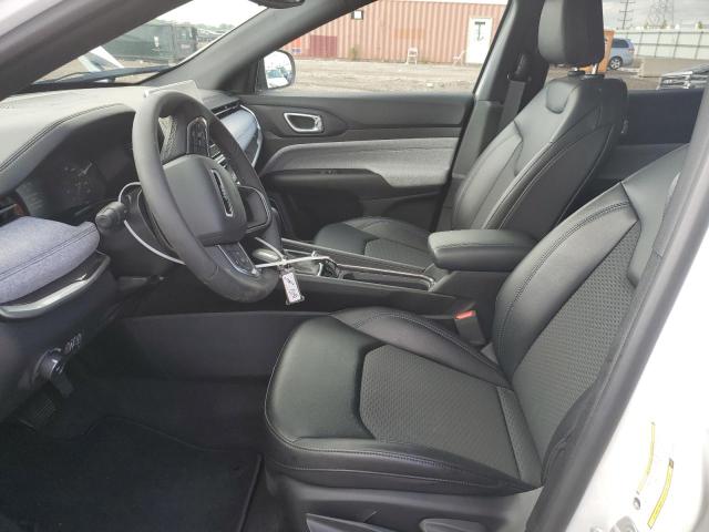 Photo 7 from auction – 2023 JEEP COMPASS LA with VIN 3C4NJDBN6PT553204