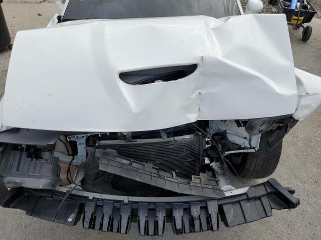 Photo 11 from auction – 2019 DODGE CHALLENGER with VIN 2C3CDZBT5KH593693