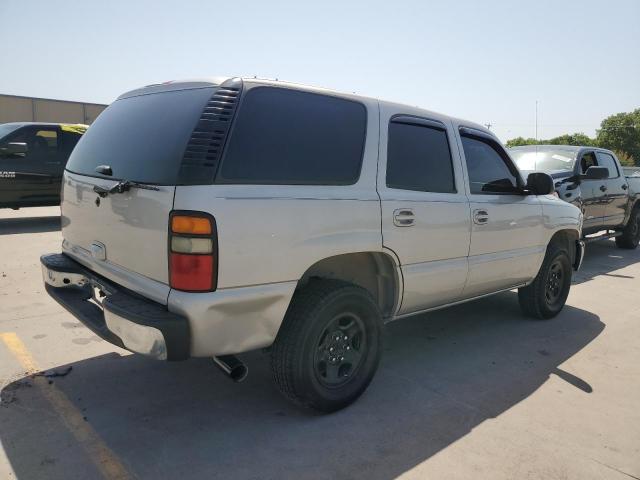 Photo 3 from auction – 2005 GMC YUKON with VIN 1GKEC13V45R248723