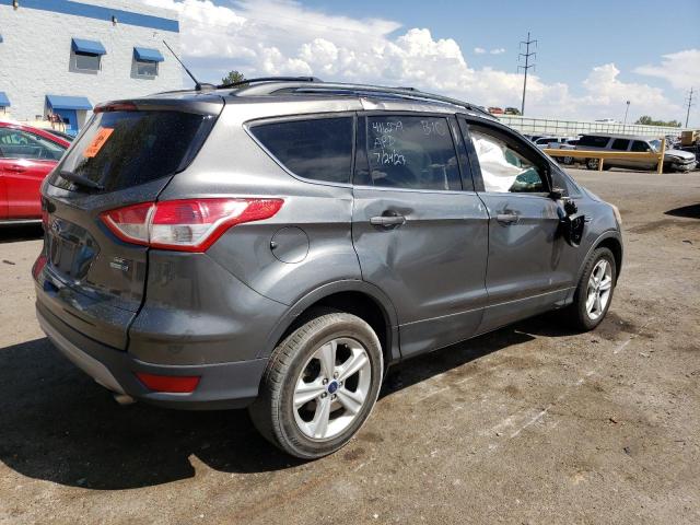 Photo 3 from auction – 2013 FORD ESCAPE SE with VIN 1FMCU9GX5DUD94436