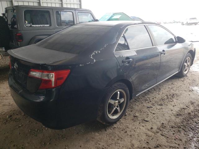 Photo 3 from auction – 2012 TOYOTA CAMRY BASE with VIN 4T1BF1FK4CU006611