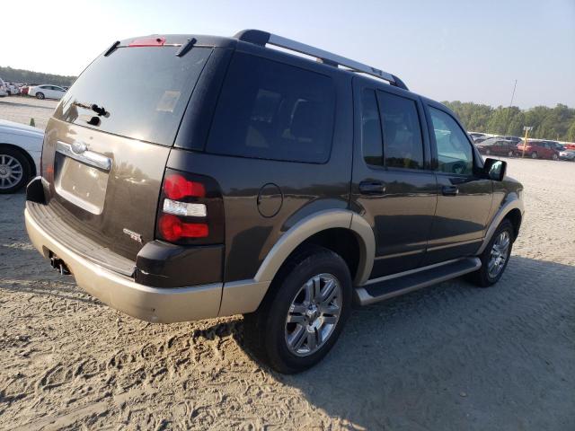 Photo 3 from auction – 2006 FORD EXPLORER E with VIN 1FMEU74E46ZA28733