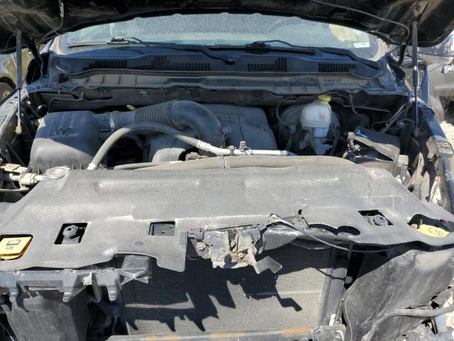 Photo 11 from auction – 2013 RAM 1500 LARAM with VIN 1C6RR7NT6DS515840