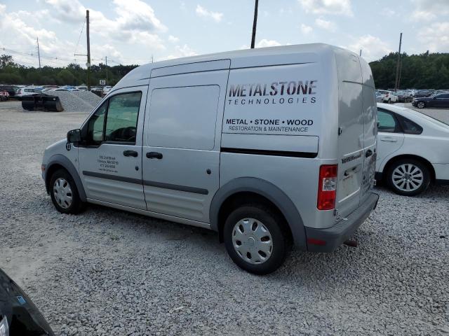 Photo 2 from auction – 2013 FORD TRANSIT CO with VIN NM0LS7AN9DT142326