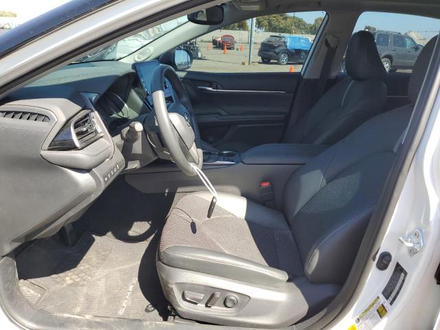 Photo 7 from auction – 2022 TOYOTA CAMRY TRD with VIN 4T1KZ1AK2NU068087