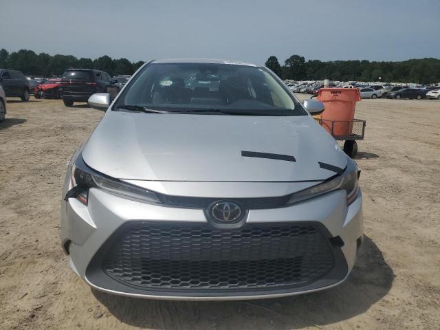 Photo 5 from auction – 2020 TOYOTA COROLLA LE with VIN JTDEPRAE5LJ084587