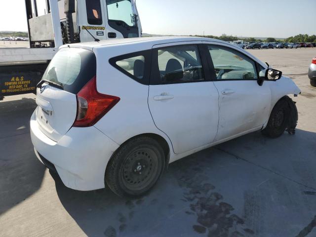 Photo 3 from auction – 2018 NISSAN VERSA NOTE with VIN 3N1CE2CP0JL369824