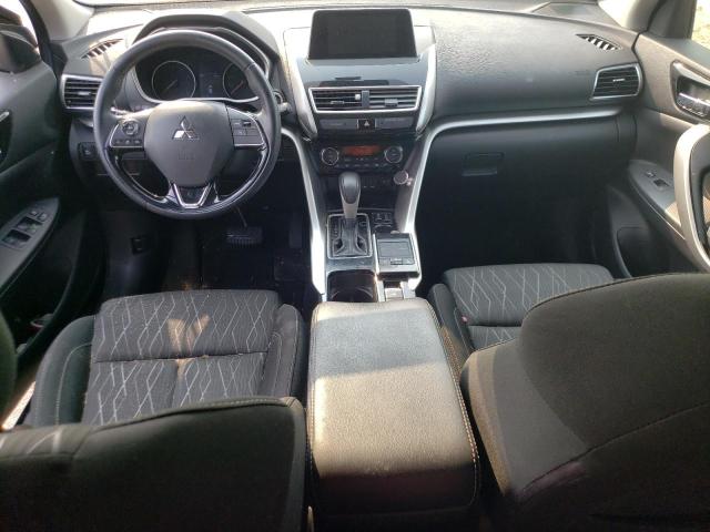 Photo 8 from auction – 2020 MITSUBISHI ECLIPSE CR with VIN JA4AS5AA1LZ018682
