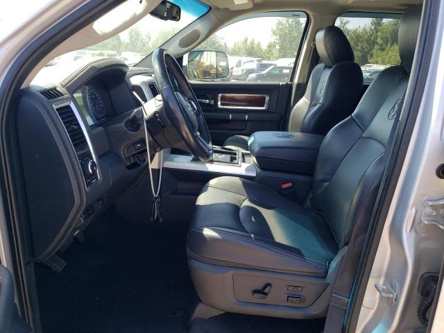Photo 7 from auction – 2011 DODGE RAM 1500 with VIN 1D7RV1GT6BS699615