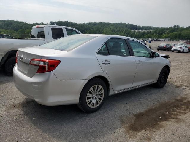 Photo 3 from auction – 2014 TOYOTA CAMRY L with VIN 4T1BF1FK7EU845770