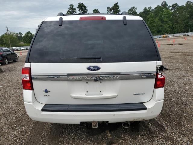 Photo 6 from auction – 2016 FORD EXPEDITION with VIN 1FMJK1HT7GEF51800