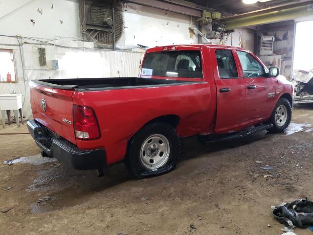 Photo 3 from auction – 2014 RAM 1500 ST with VIN 1C6RR7FT1ES328098