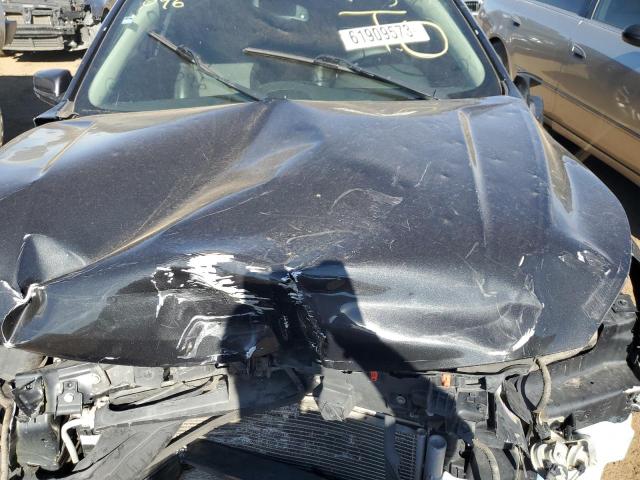 Photo 11 from auction – 2015 CHEVROLET MALIBU with VIN 1G11C5SL6FF111473