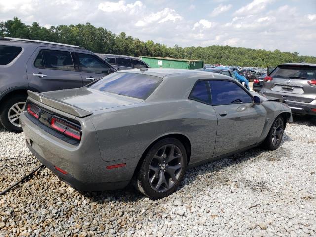 Photo 3 from auction – 2019 DODGE CHALLENGER with VIN 2C3CDZBT4KH549622