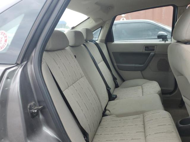 Photo 10 from auction – 2010 FORD FOCUS SE with VIN 1FAHP3FN3AW172272