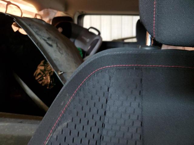 Photo 10 from auction – 2012 GMC TERRAIN SL with VIN 2GKALMEK5C6334361