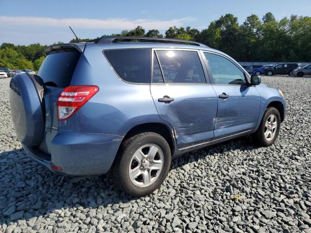 Photo 3 from auction – 2010 TOYOTA RAV4 with VIN JTMBF4DV2A5032215