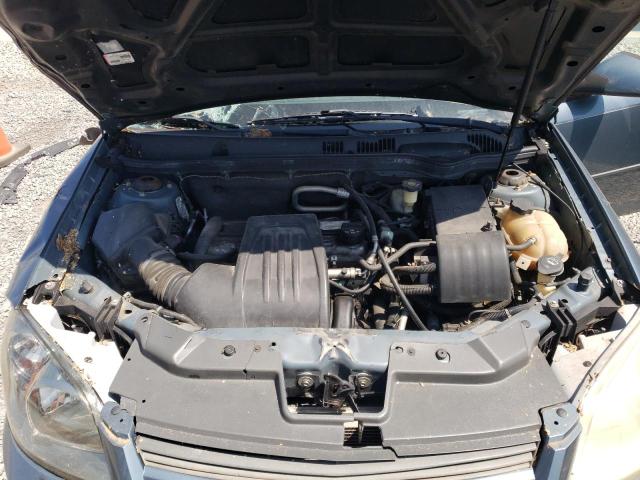 Photo 11 from auction – 2006 CHEVROLET COBALT LT with VIN 1G1AL55F967697358