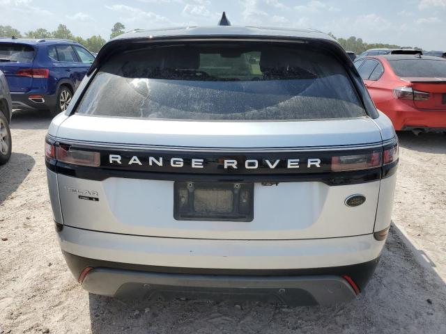 Photo 6 from auction – 2018 LAND ROVER RANGE ROVE with VIN SALYB2RV1JA718426