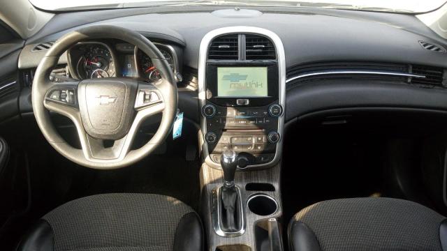 Photo 9 from auction – 2016 CHEVROLET MALIBU LIM with VIN 1G11C5SA6GF159622