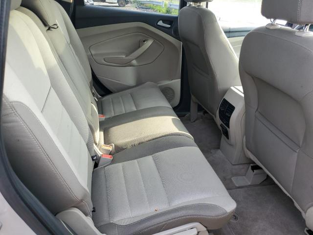 Photo 10 from auction – 2013 FORD ESCAPE SE with VIN 1FMCU0GX3DUD16247