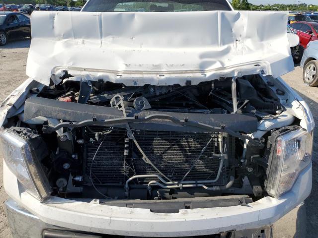 Photo 11 from auction – 2014 FORD F150 with VIN 1FTNF1CF3EKD48168