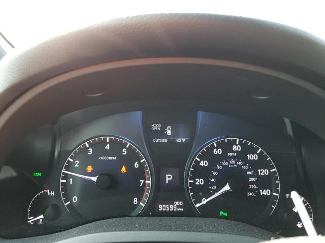 Photo 9 from auction – 2015 LEXUS RX 350 BAS with VIN 2T2BK1BA1FC287051