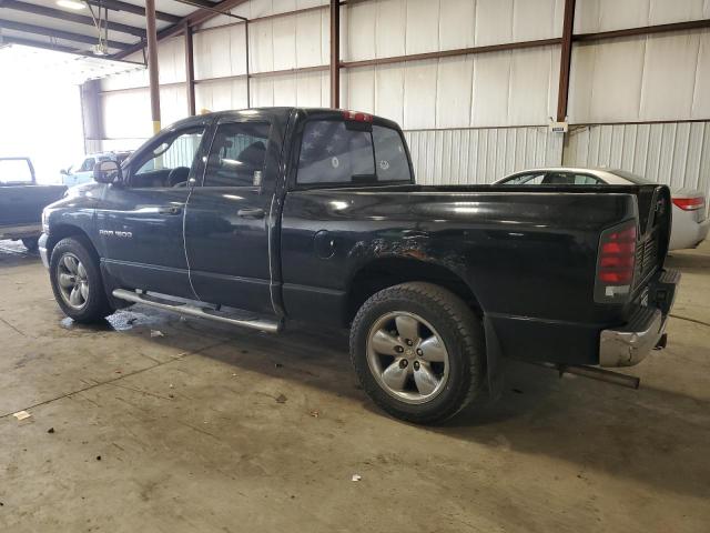 Photo 2 from auction – 2005 DODGE RAM 1500 S with VIN 1D7HA18D15S298833