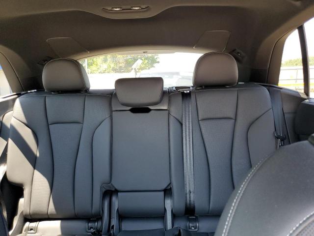 Photo 10 from auction – 2021 AUDI Q8 PRESTIG with VIN WA1FVAF13MD022911