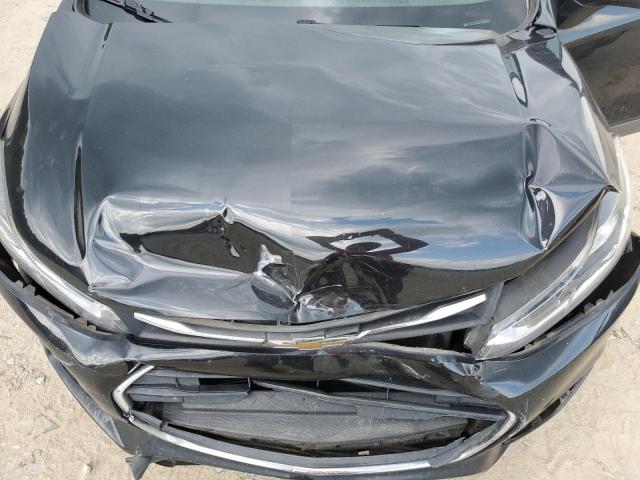 Photo 12 from auction – 2018 CHEVROLET TRAX LS with VIN 3GNCJKSB0JL183299