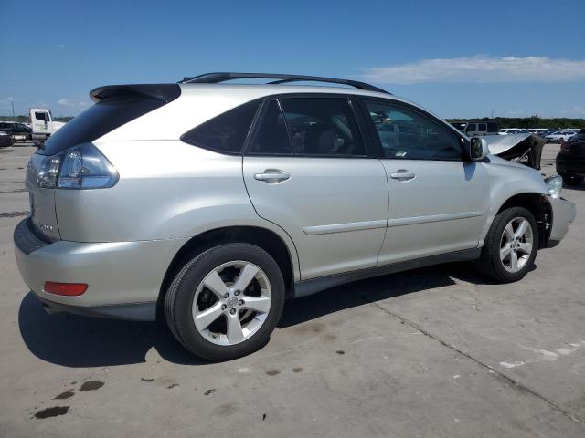 Photo 3 from auction – 2004 LEXUS RX 330 with VIN JTJGA31U340042678