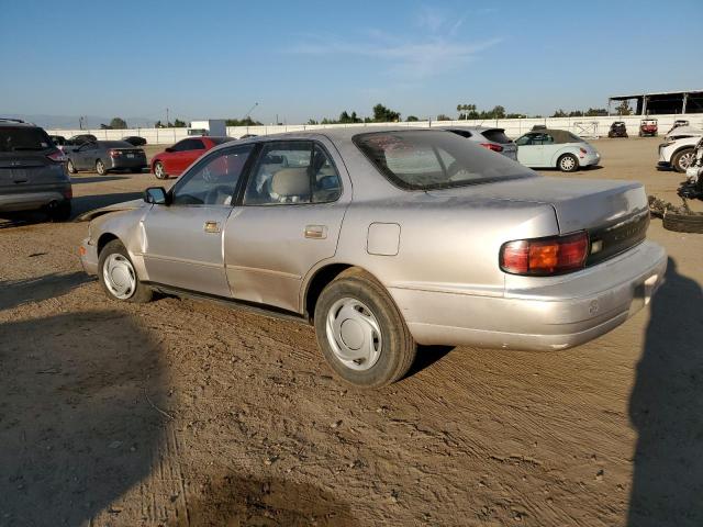 Photo 2 from auction – 1994 TOYOTA CAMRY BASE with VIN JT2SK11E7R0215853