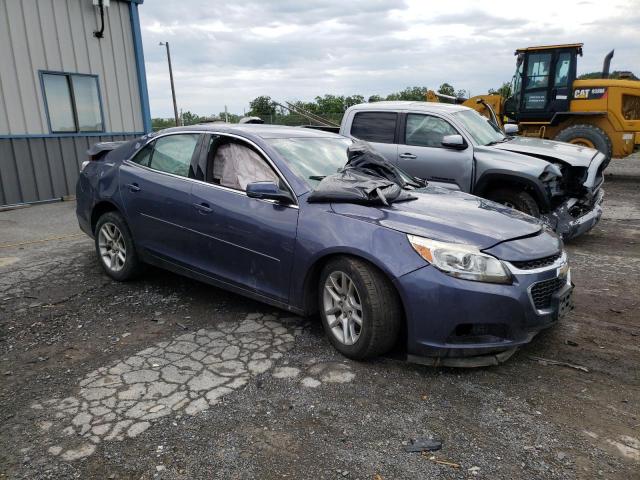 Photo 4 from auction – 2015 CHEVROLET MALIBU 1LT with VIN 1G11C5SL9FF149876
