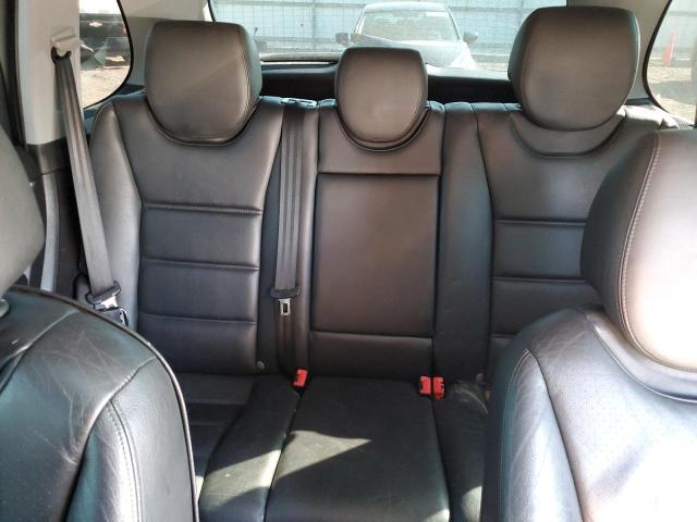 Photo 10 from auction – 2004 PORSCHE CAYENNE with VIN WP1AA29PX4LA20949