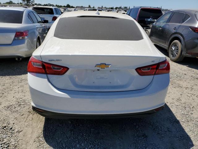Photo 6 from auction – 2017 CHEVROLET MALIBU LT with VIN 1G1ZE5ST7HF254030