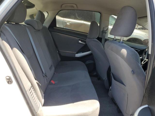 Photo 10 from auction – 2015 TOYOTA PRIUS with VIN JTDKN3DU2F0446118
