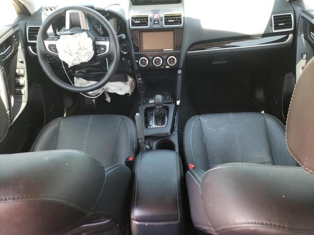 Photo 8 from auction – 2018 SUBARU FORESTER 2 with VIN JF2SJGWC4JH514714